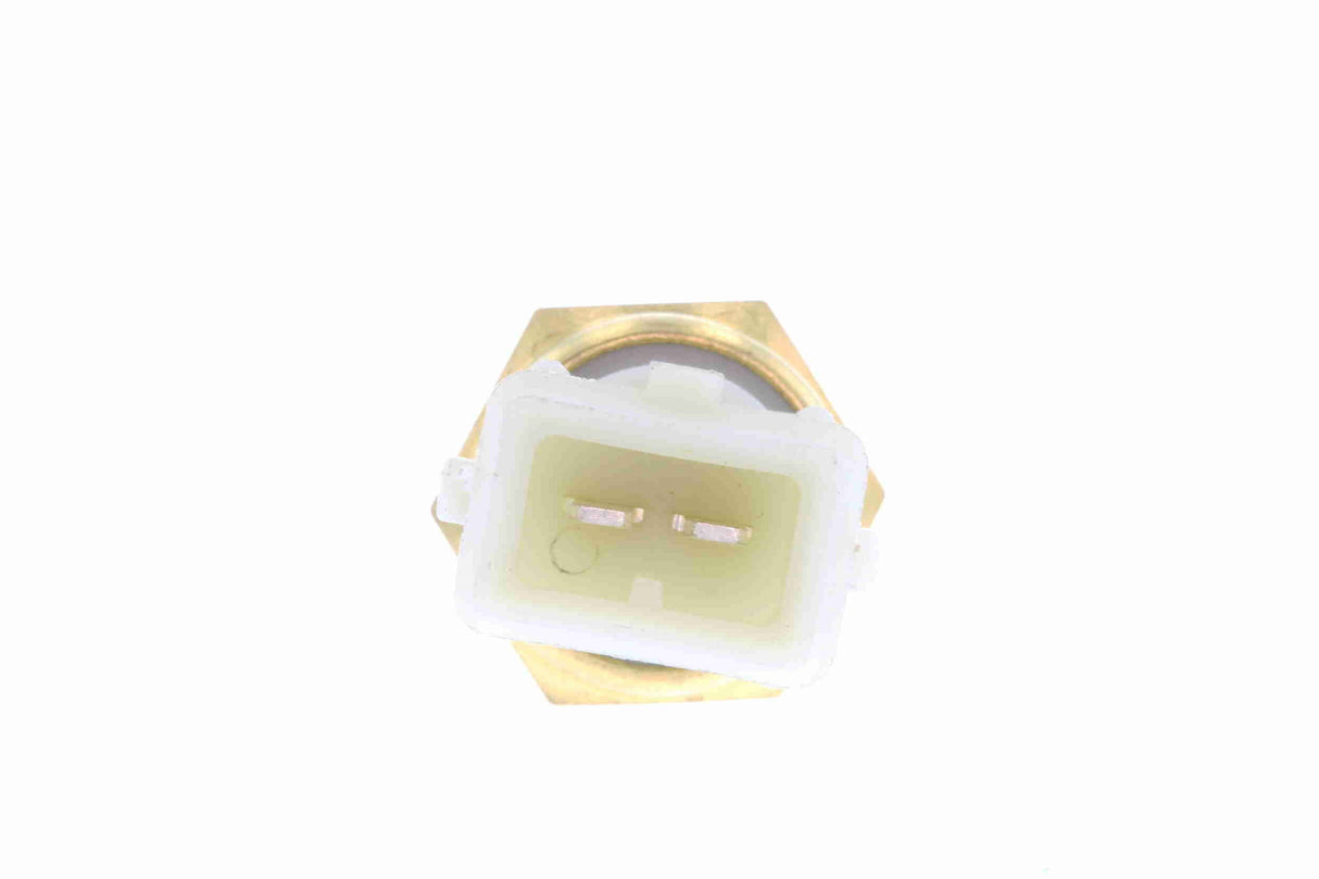 Sensor, coolant temperature - V20-72-0437