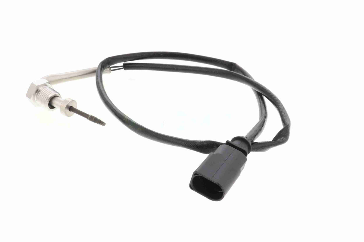 Sensor, exhaust gas temperature - V10-72-1485