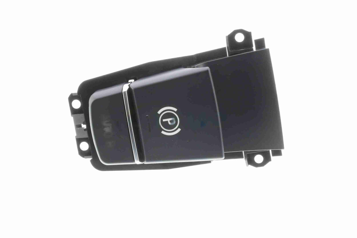 Switch, park brake actuation - V20-73-0138