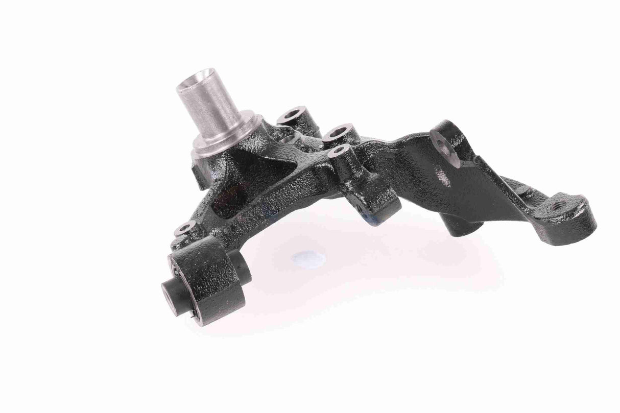Steering Knuckle, wheel suspension - V10-5124