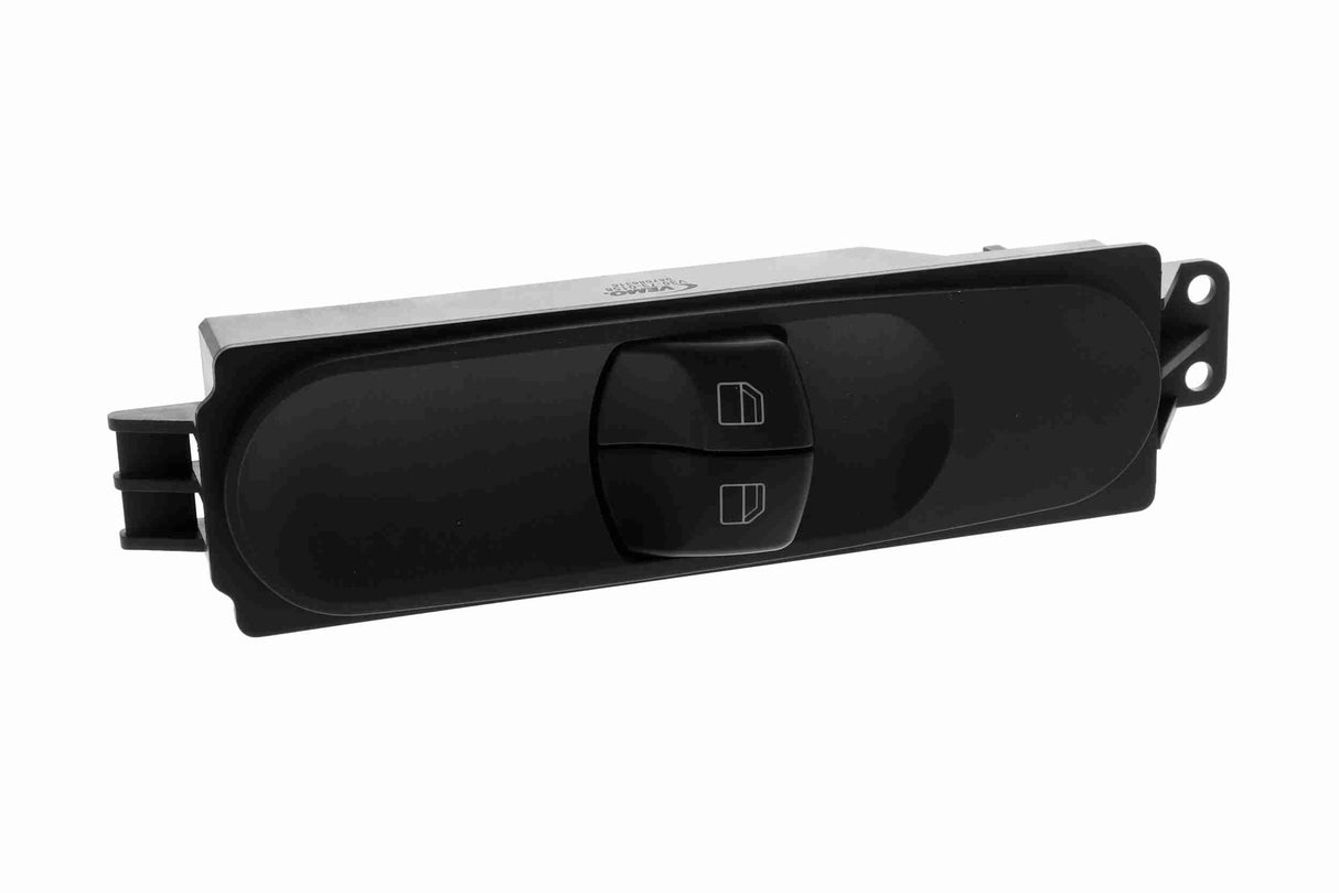 Switch, window regulator - V30-73-0158