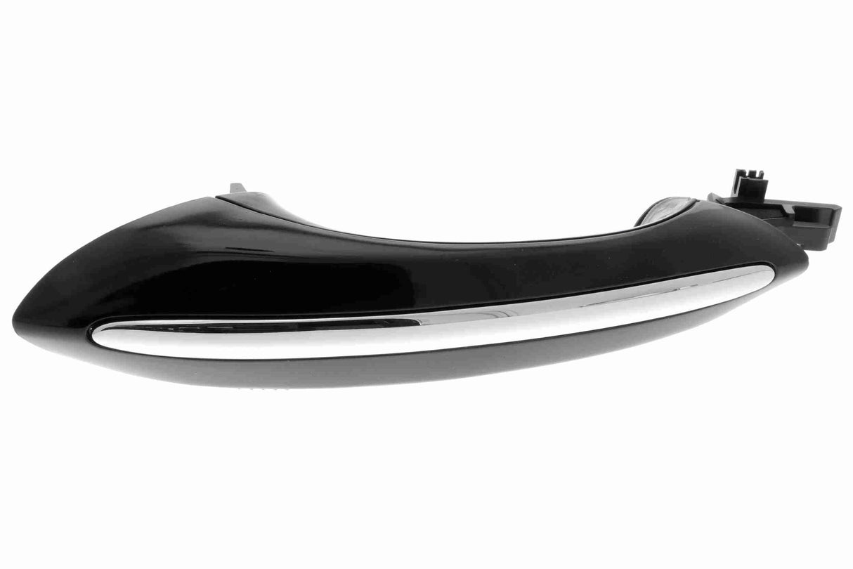 Exterior Door Handle - V20-85-0006