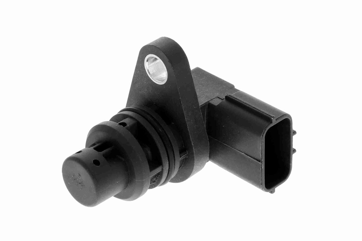 Sensor, speed - V32-72-0074