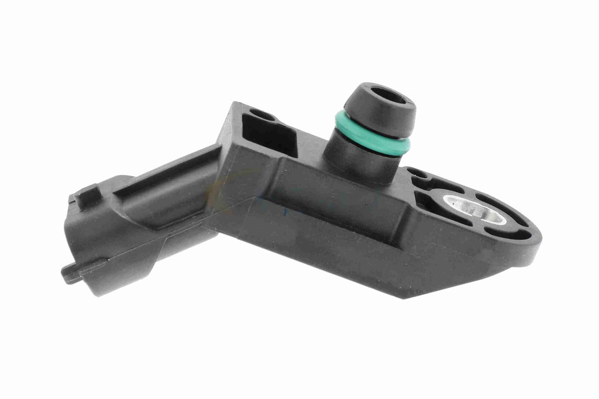 Sensor, boost pressure - V40-72-0416-1