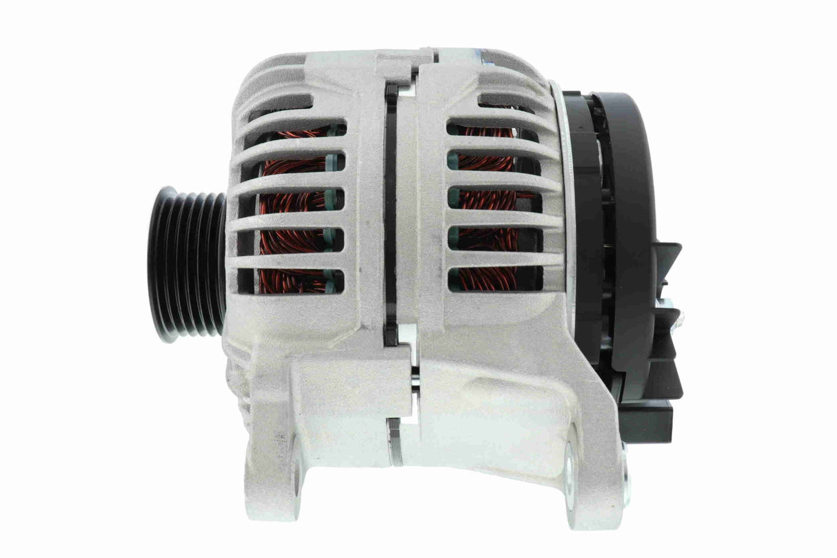 Alternator - V45-13-25106