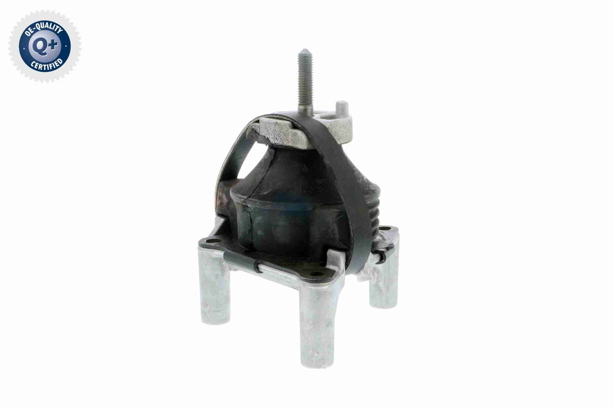 Mounting, engine - V50-0031