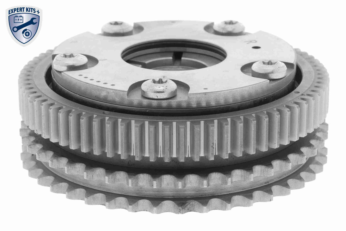 Camshaft Adjuster - V30-2931