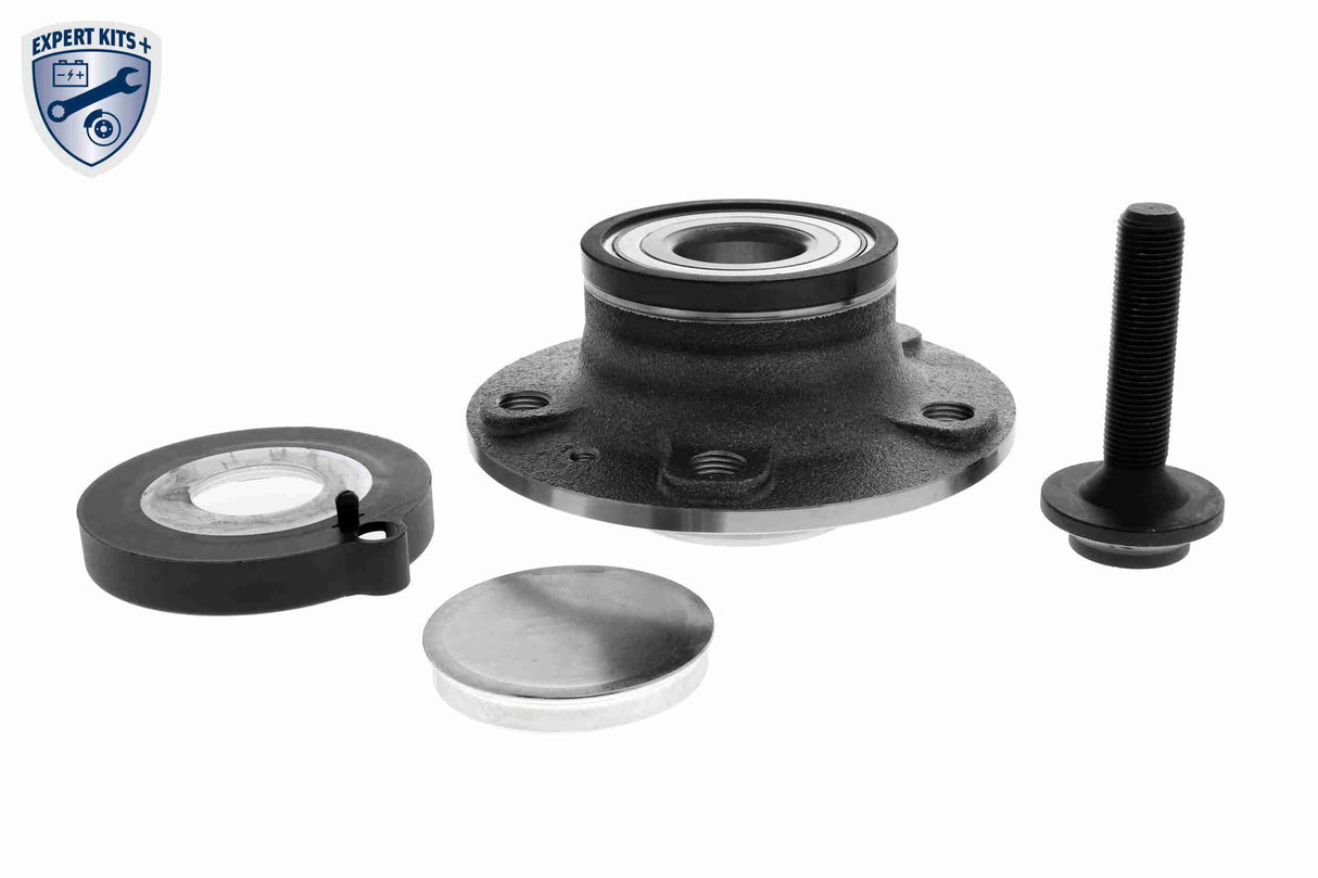 Wheel Bearing Kit - V10-9876