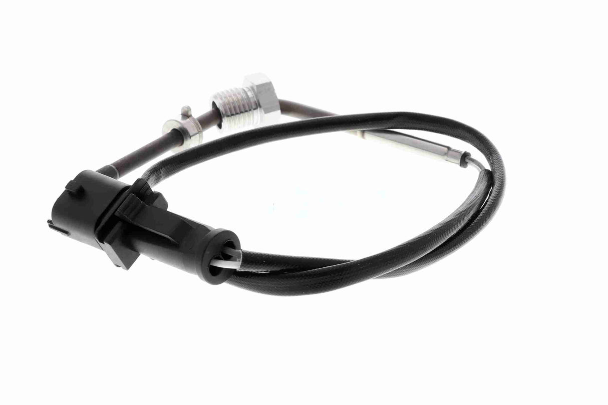 Sensor, exhaust gas temperature - V22-72-0147