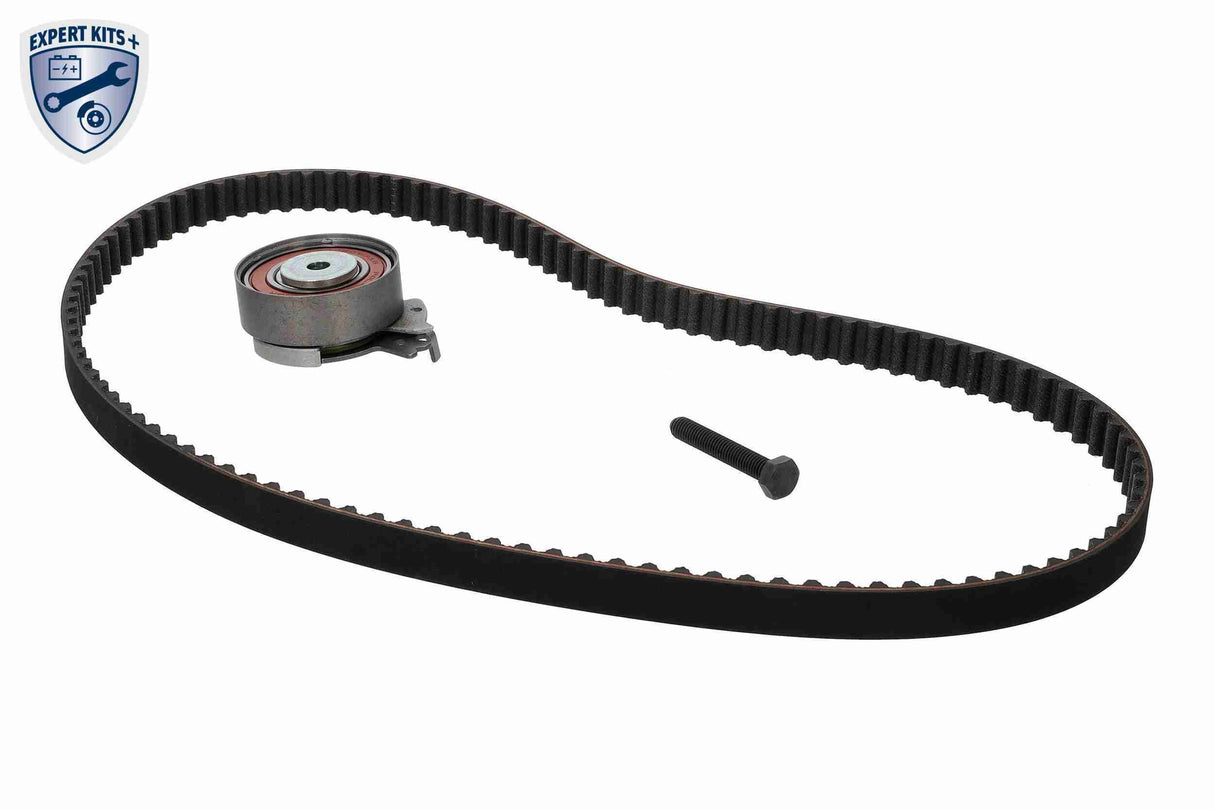Timing Belt Kit - V40-0632