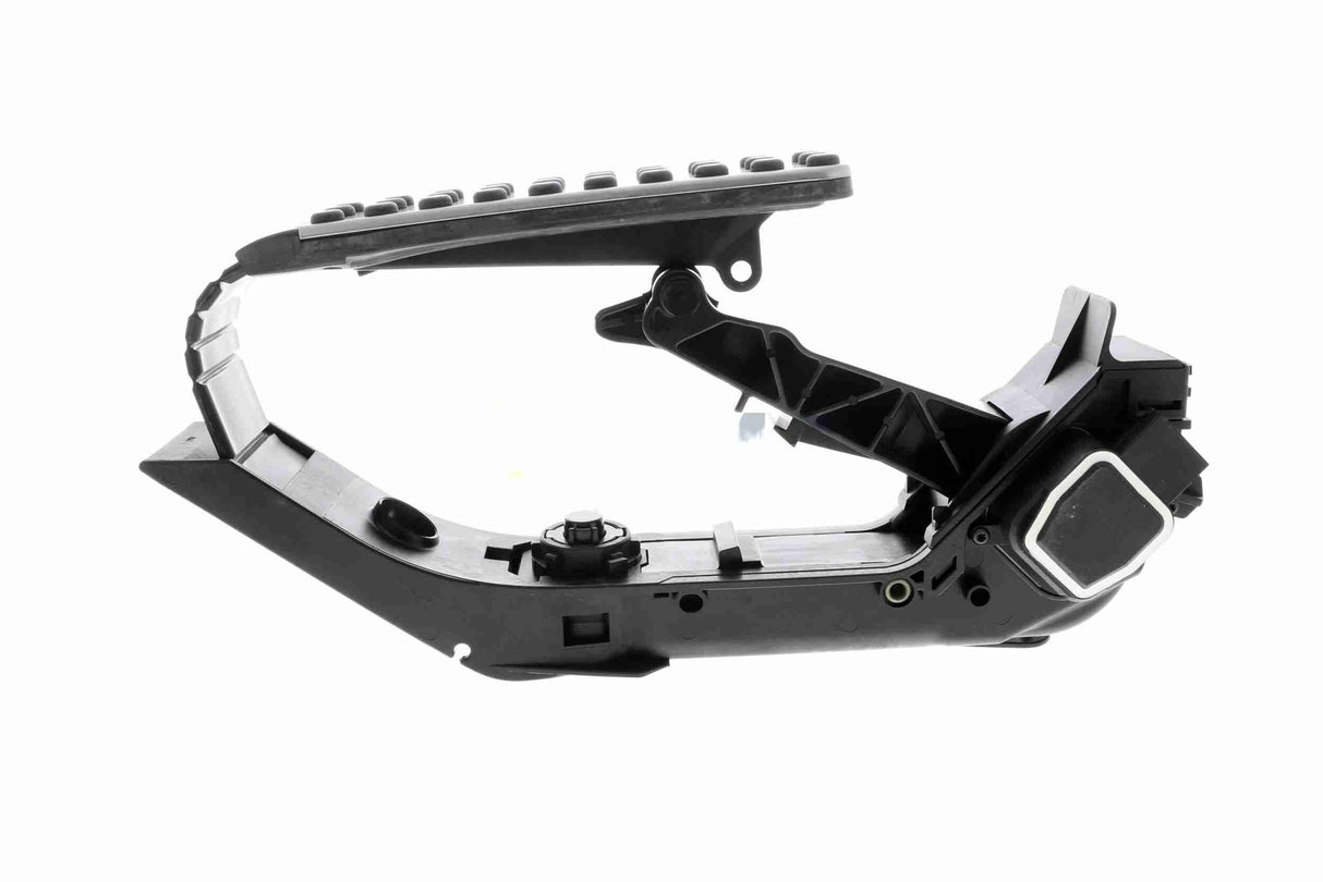 Accelerator Pedal - V30-82-0007