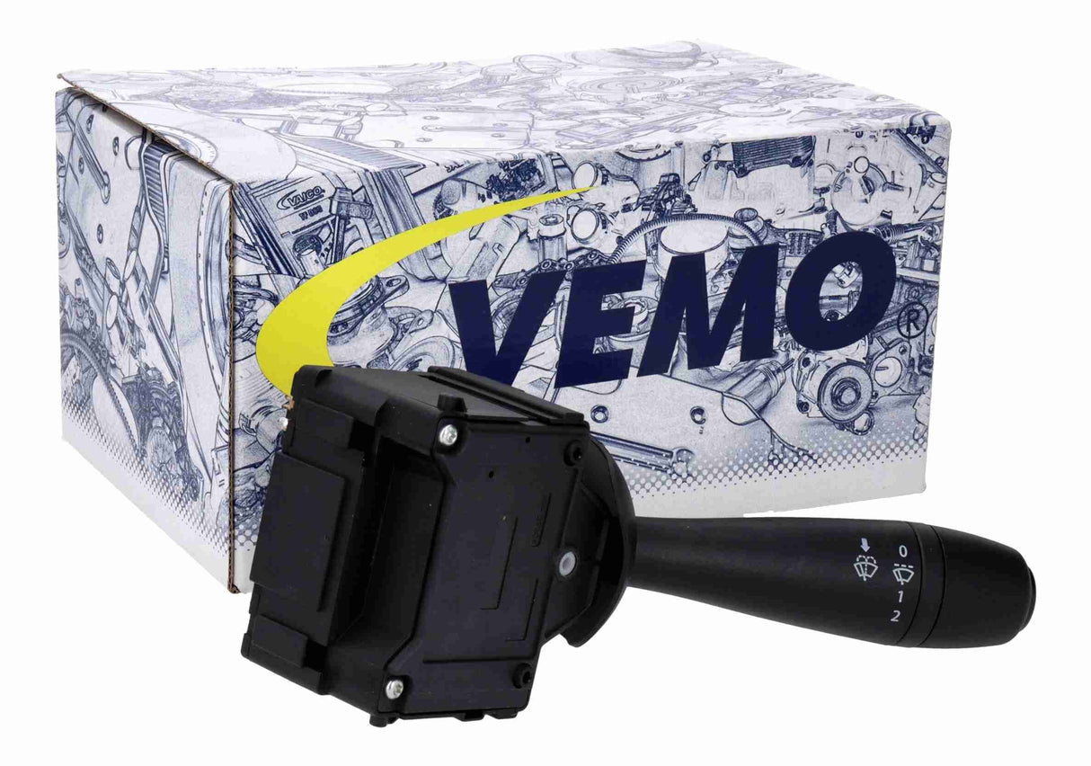 Steering Column Switch - V46-80-0041
