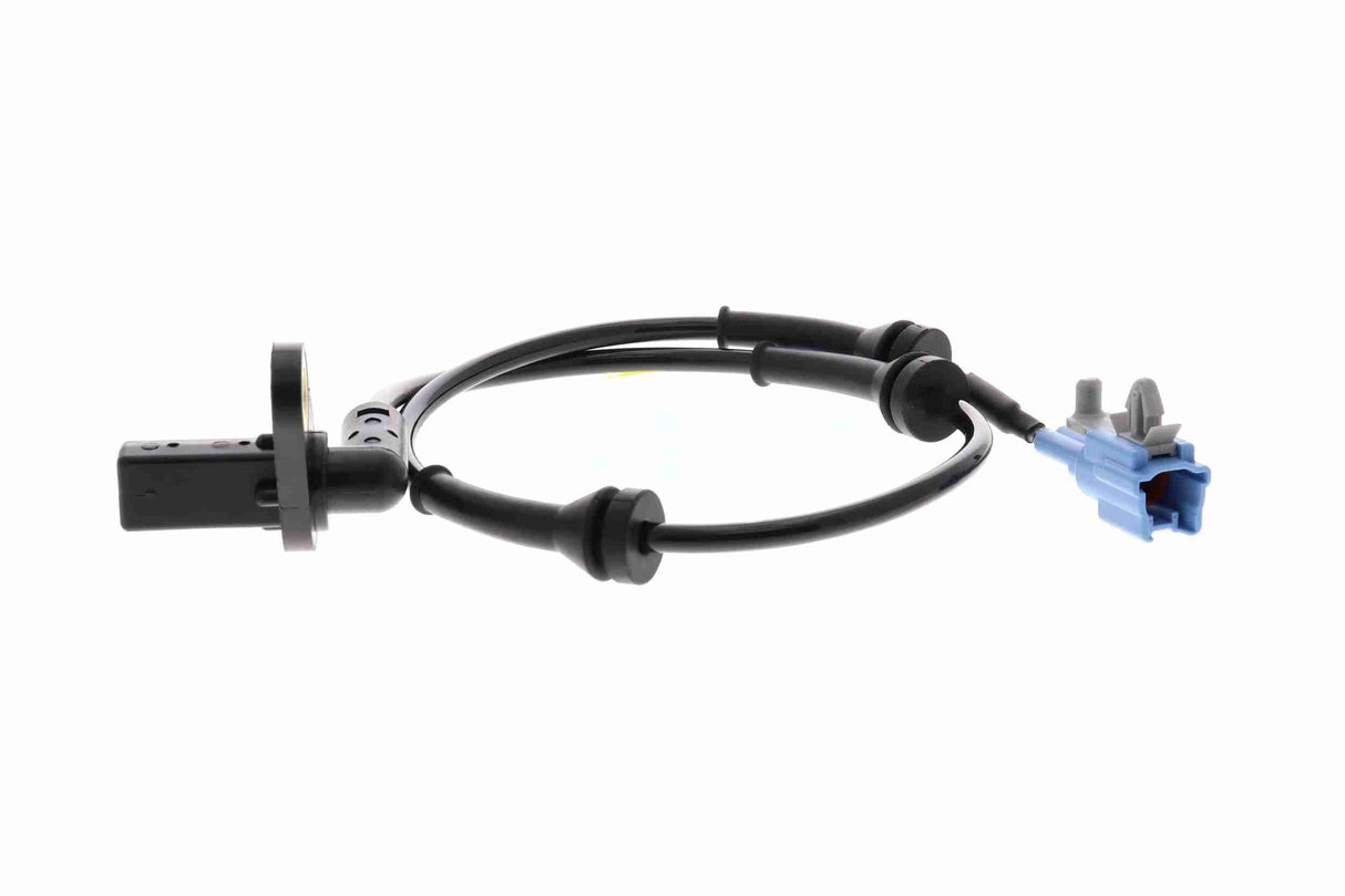 Sensor, wheel speed - V38-72-0096