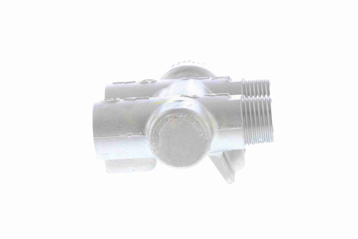 Thermostat, oil cooling - V15-99-2073