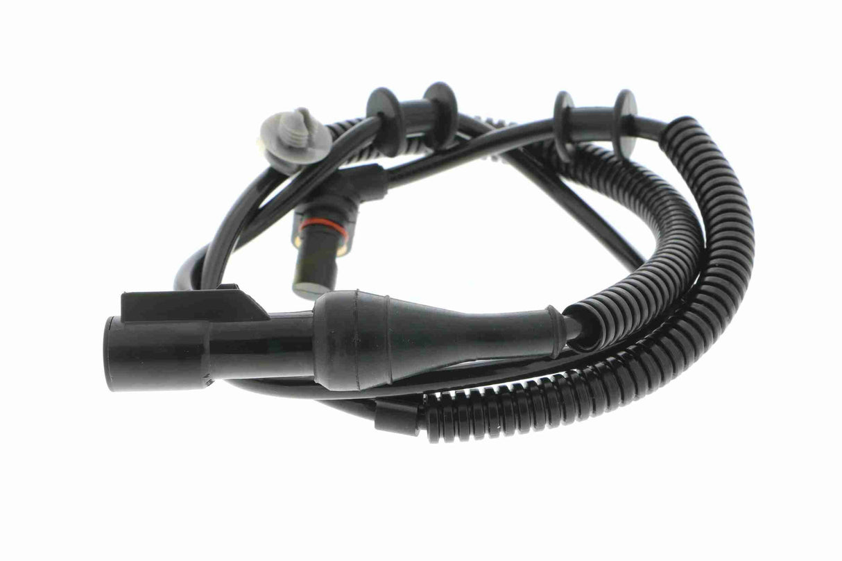 Sensor, wheel speed - V25-72-1117
