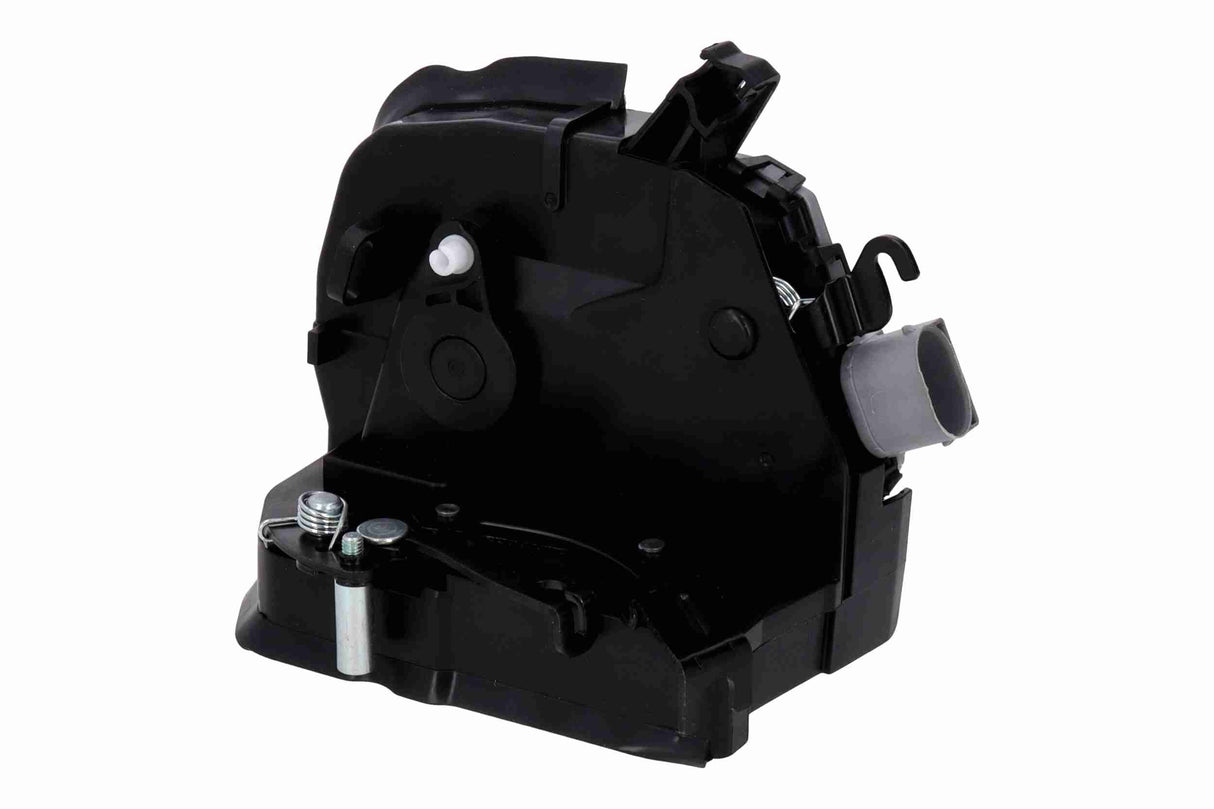 Door Lock - V20-85-0037