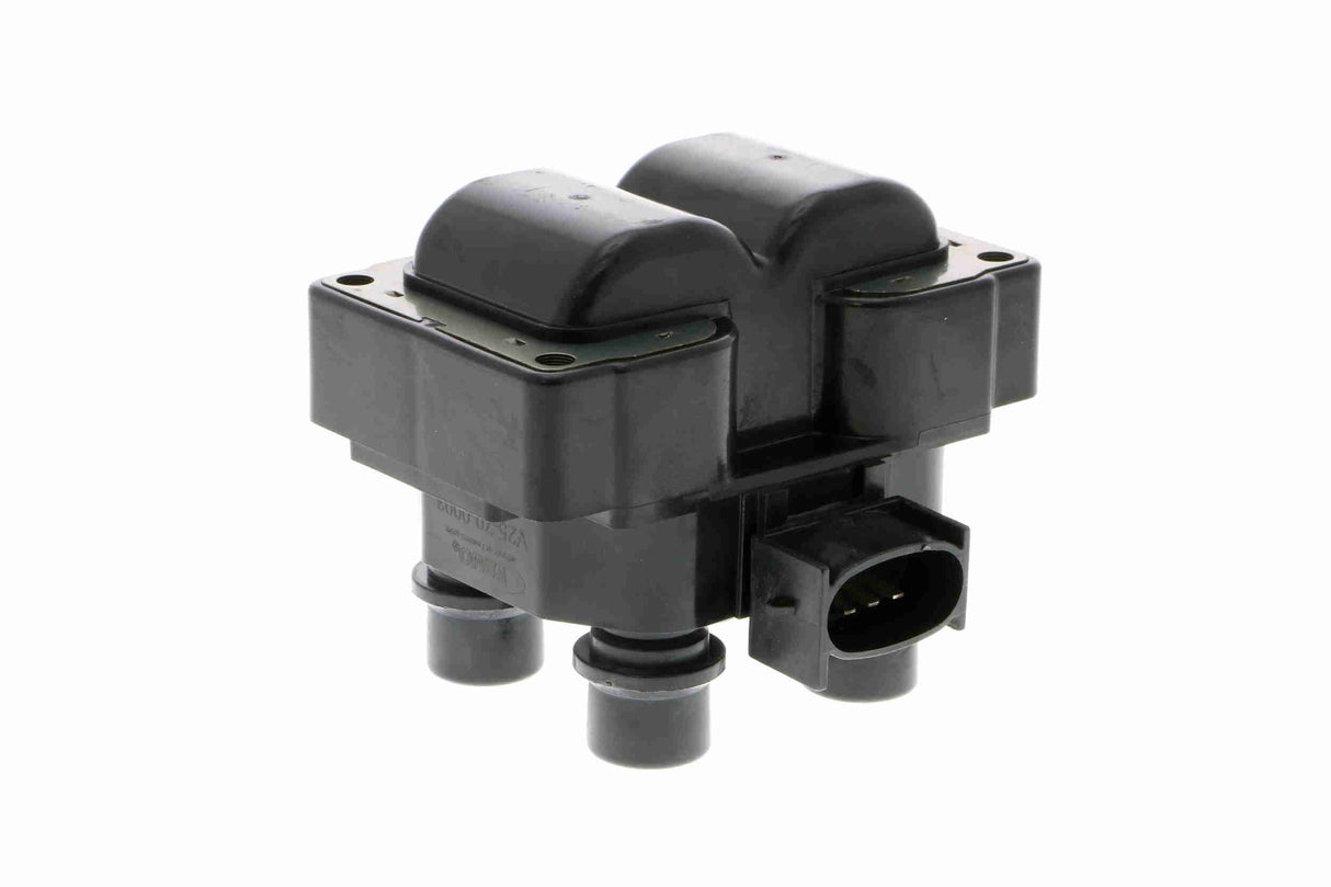 Ignition Coil - V25-70-0003