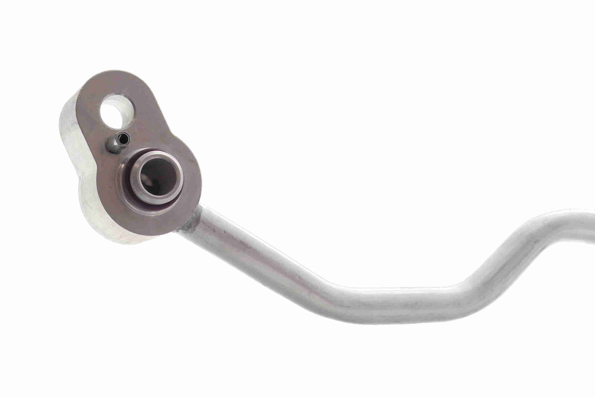 High-/Low Pressure Line, air conditioning - V15-20-0130