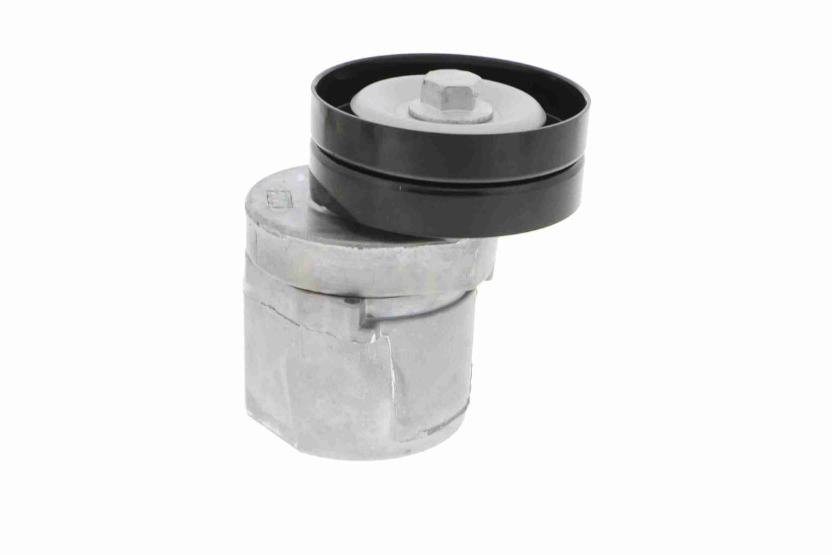 Belt Tensioner, V-ribbed belt - V25-0452