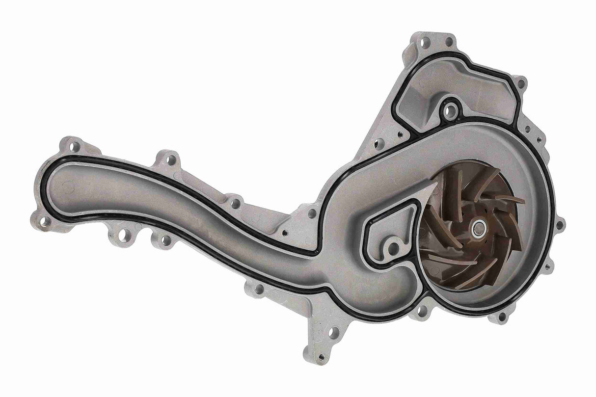 Water Pump, engine cooling - V25-50040