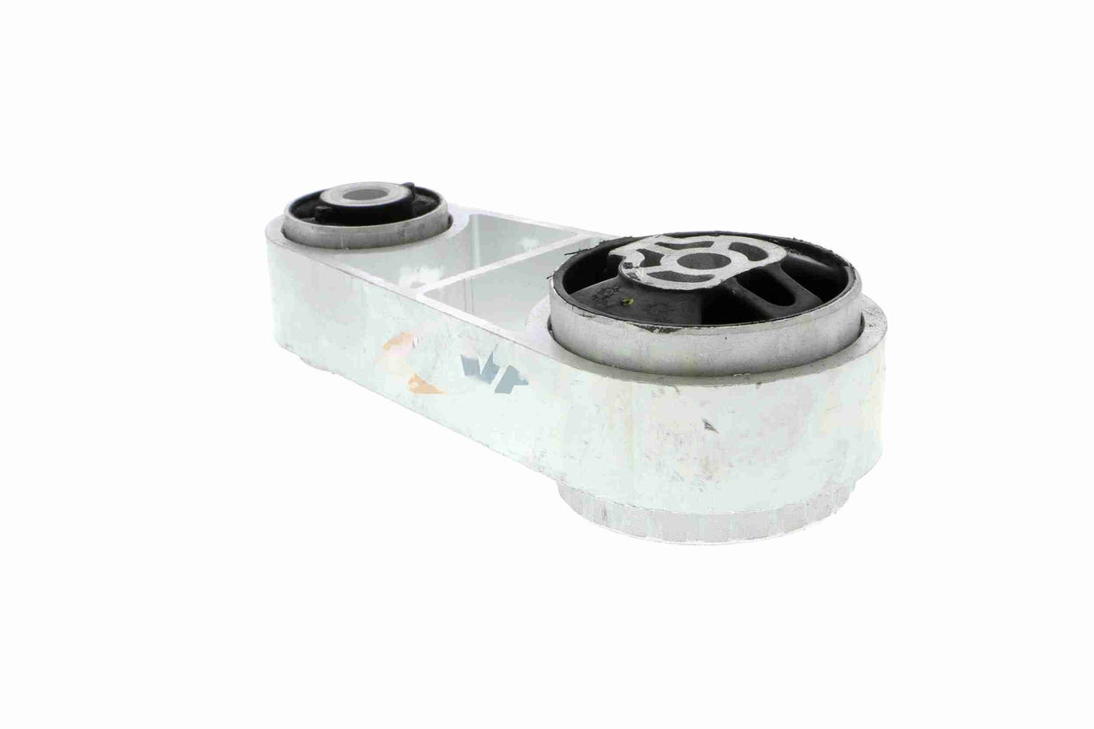 Mounting, engine - V25-0798