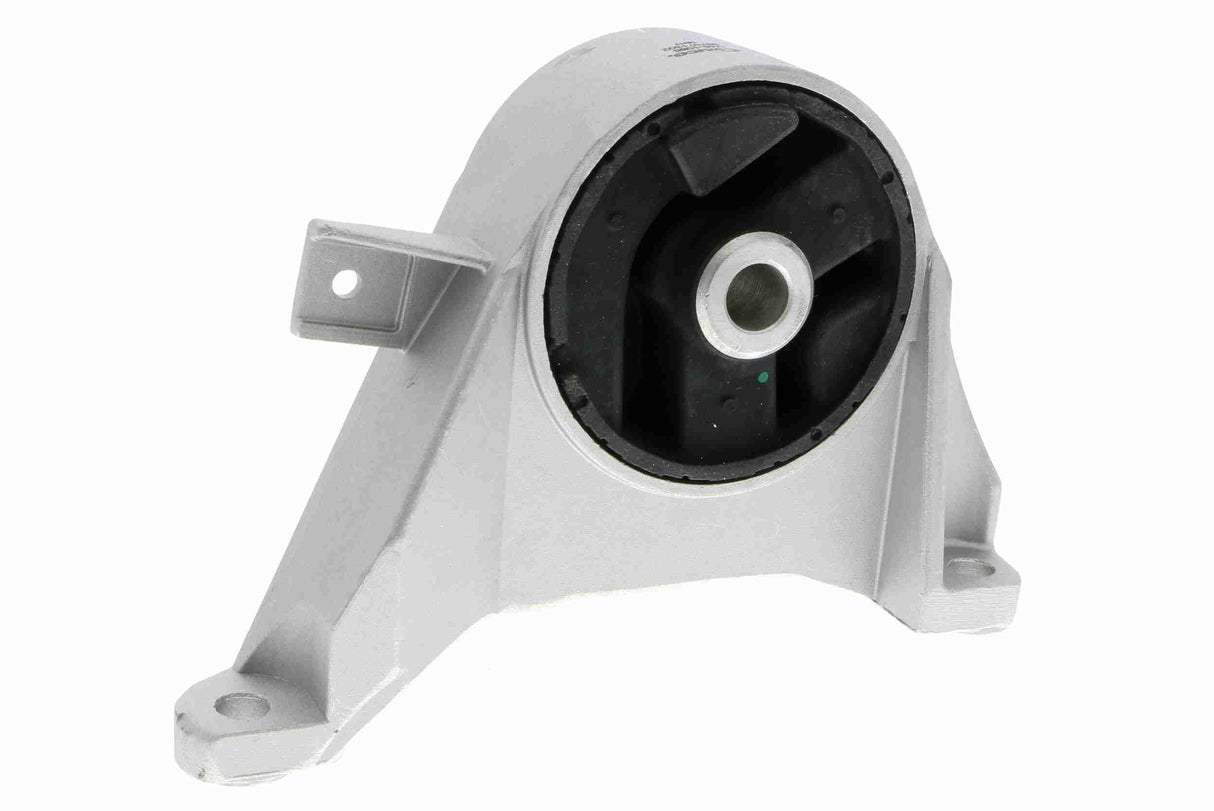 Mounting, engine - V40-1086