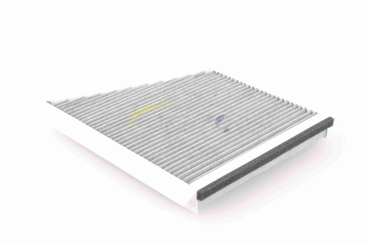 Filter, cabin air - V30-31-1009