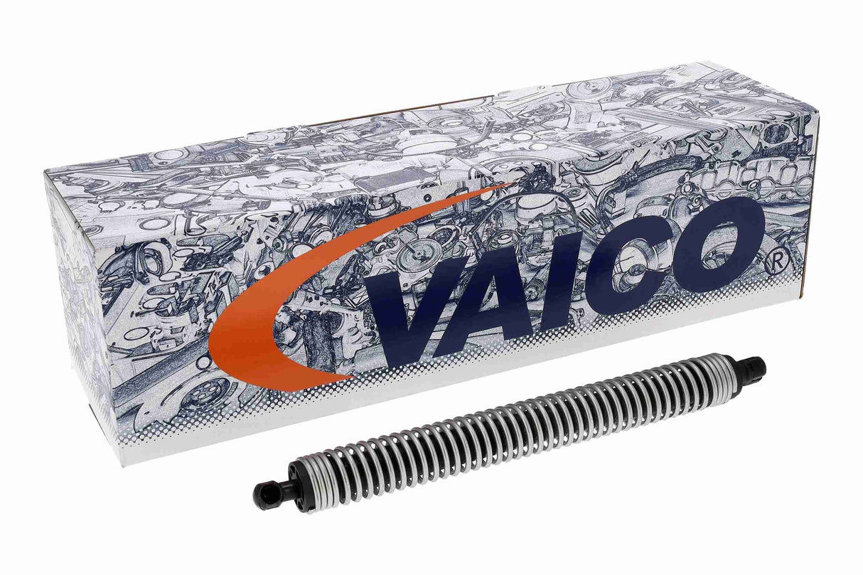 Gas Spring, boot/cargo area - V20-5213