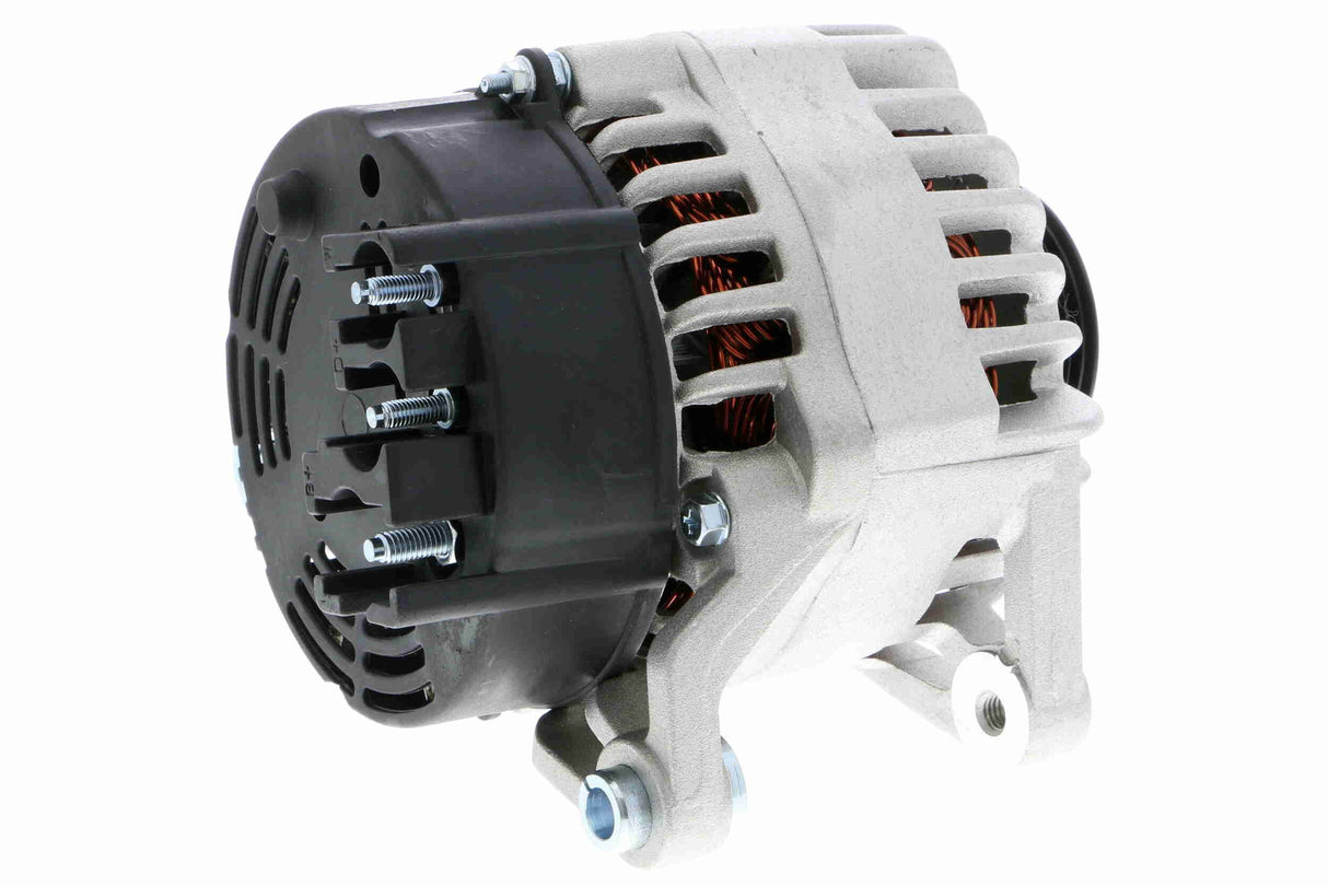 Alternator - V25-13-44630