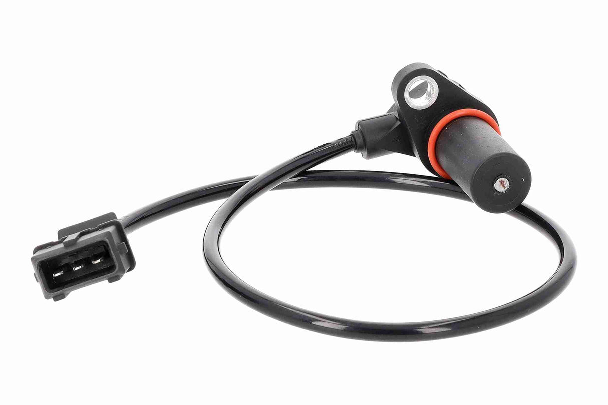 Sensor, crankshaft pulse - V24-72-0023