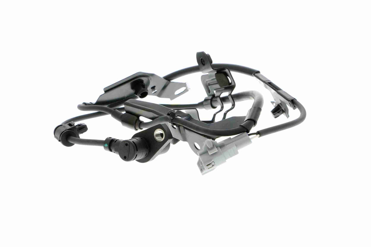 Sensor, wheel speed - V70-72-0193