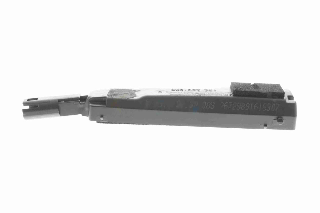 Sensor, keyless system - V10-85-0064