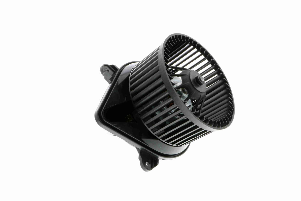 Interior Blower - V46-03-1365