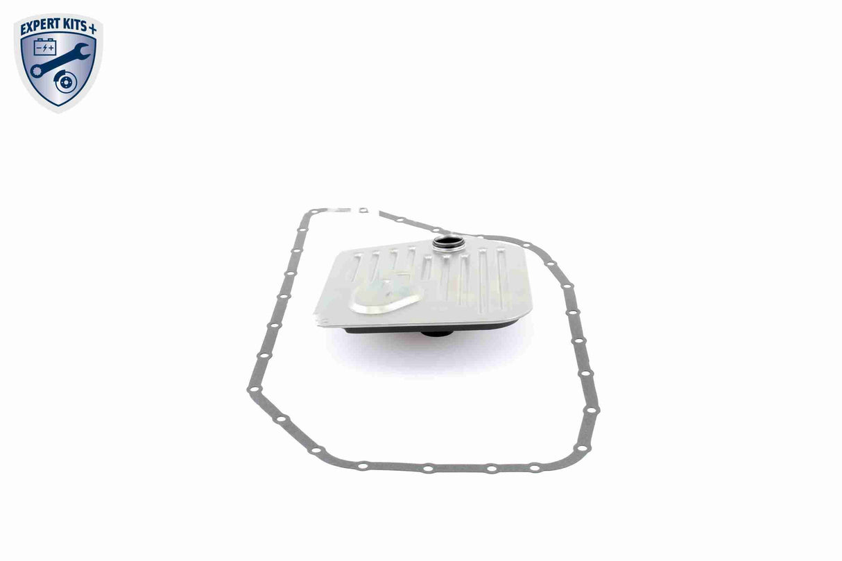 Hydraulic Filter Kit, automatic transmission - V10-1782
