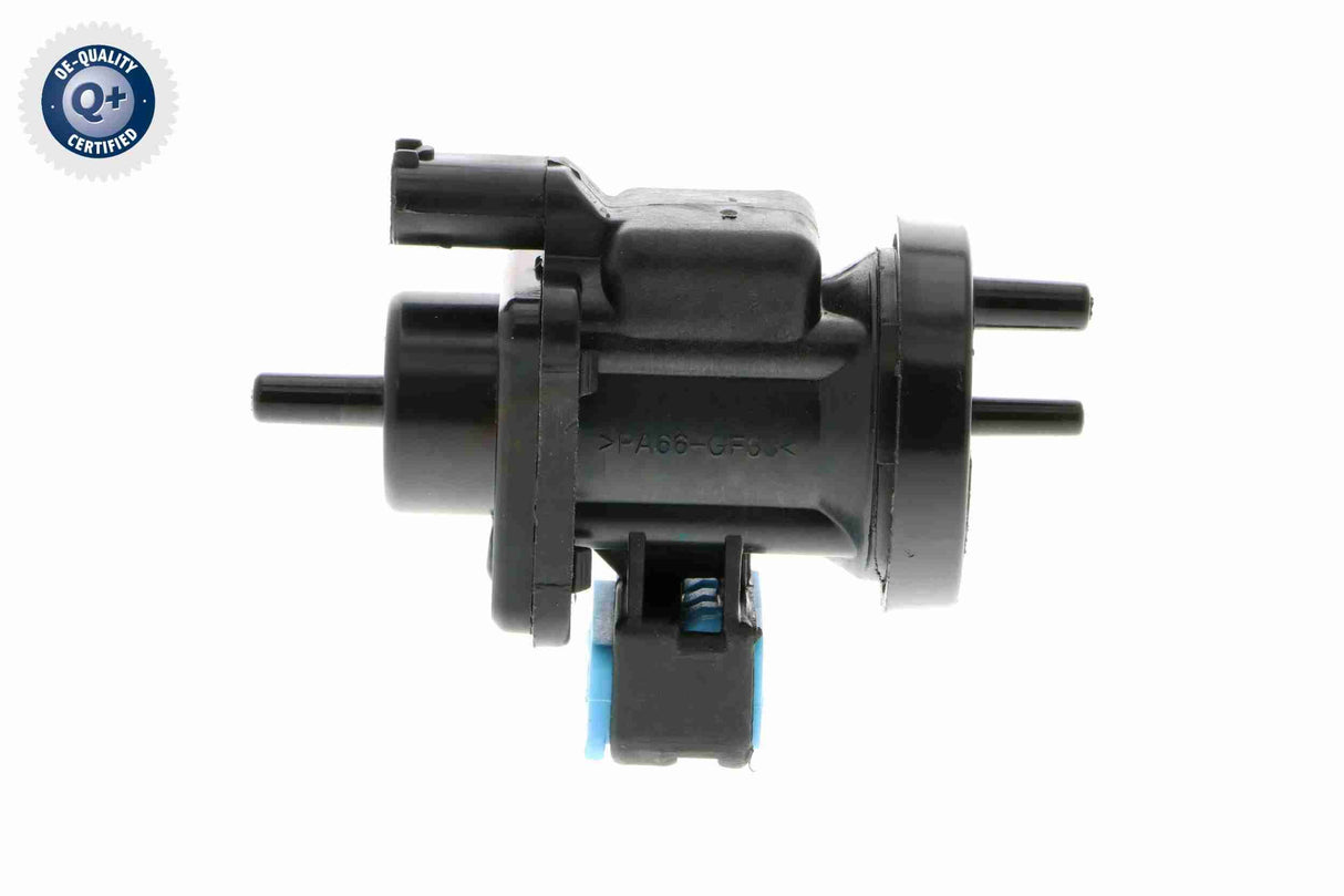 Pressure Converter - V30-63-0040