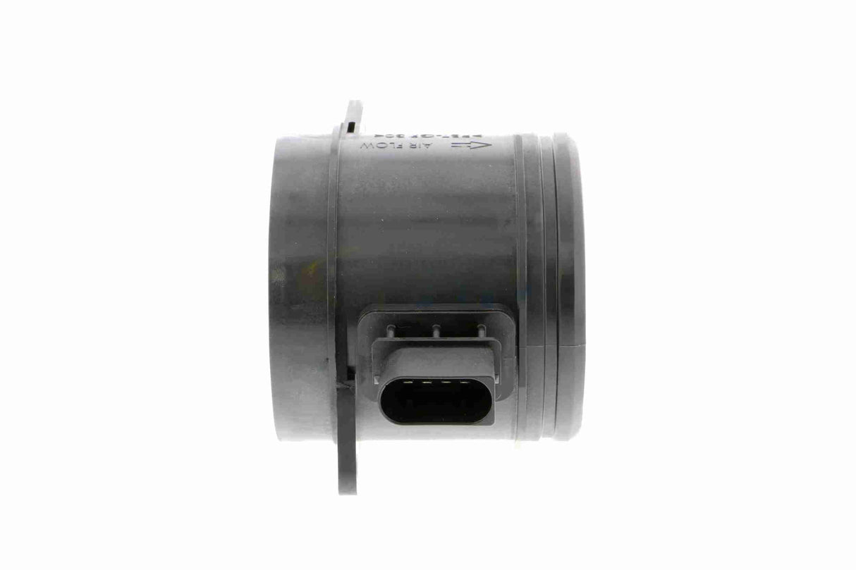 Mass Air Flow Sensor - V20-72-0067