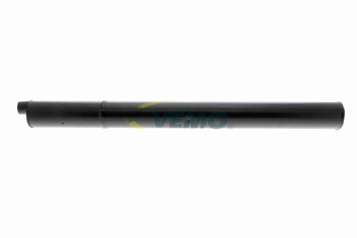 Dryer, air conditioning - V10-06-0014