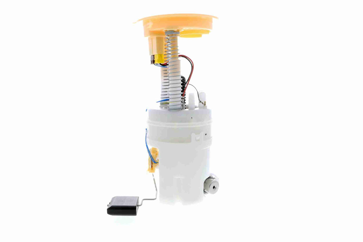 Fuel Feed Unit - V30-09-0012