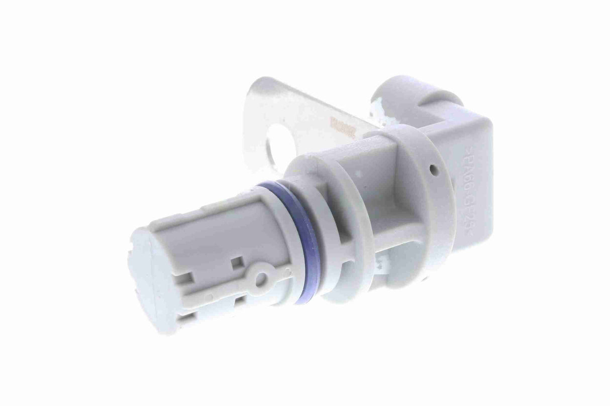 Sensor, crankshaft pulse - V51-72-0173