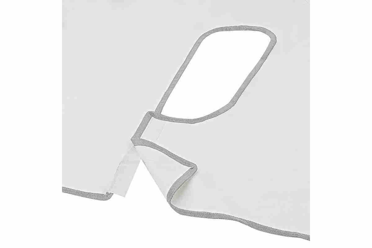 Car Cover - 7380107401