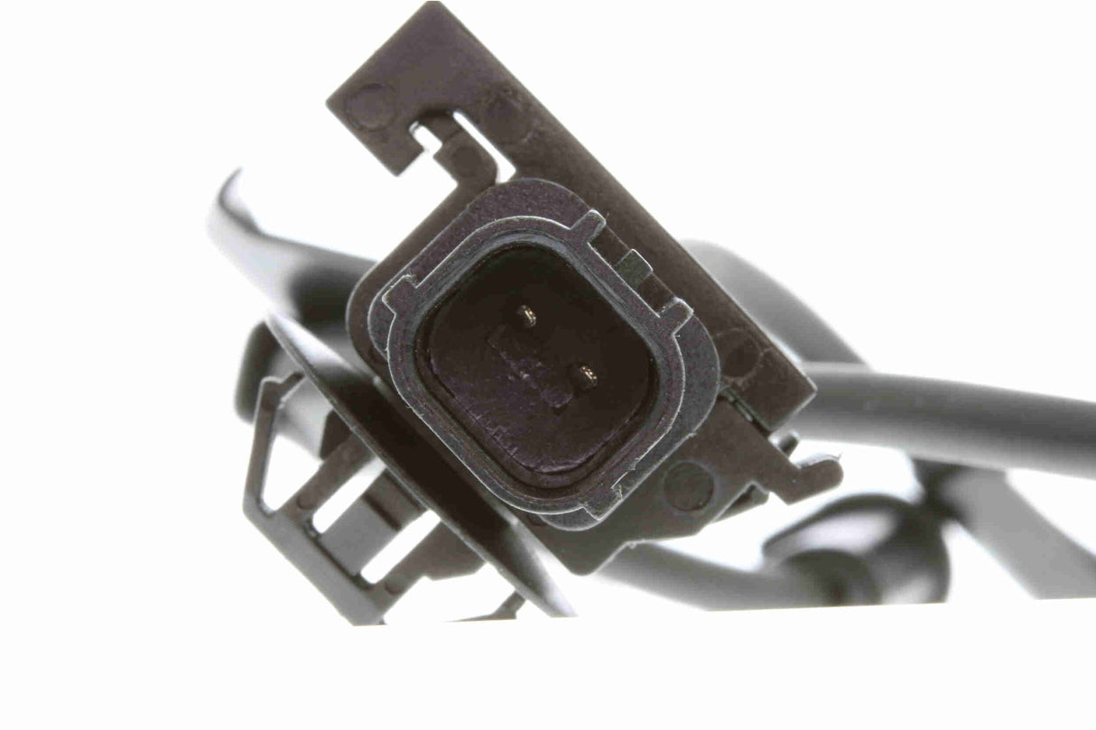 Sensor, wheel speed - V26-72-0133