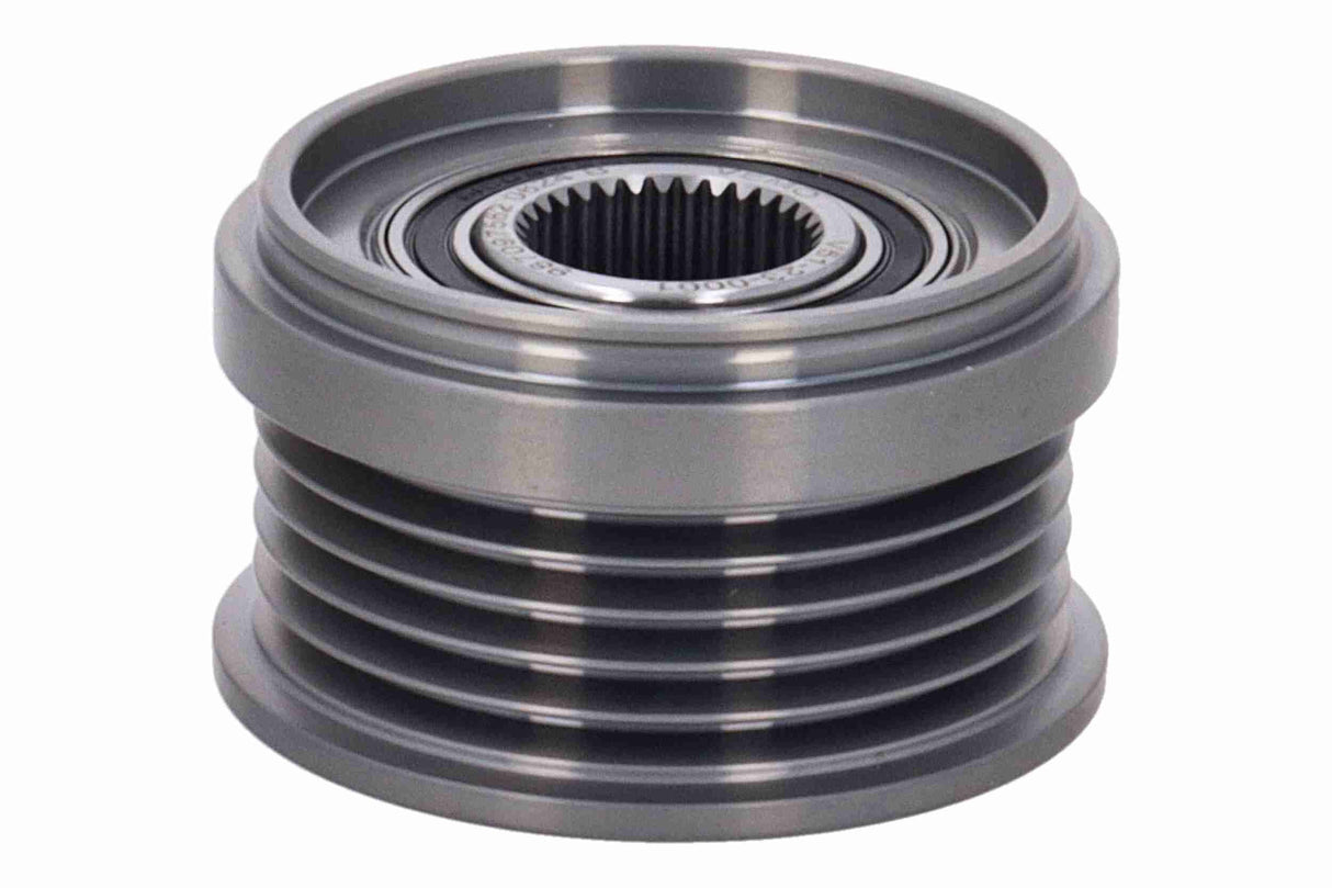 Alternator Freewheel Clutch - V51-23-0001