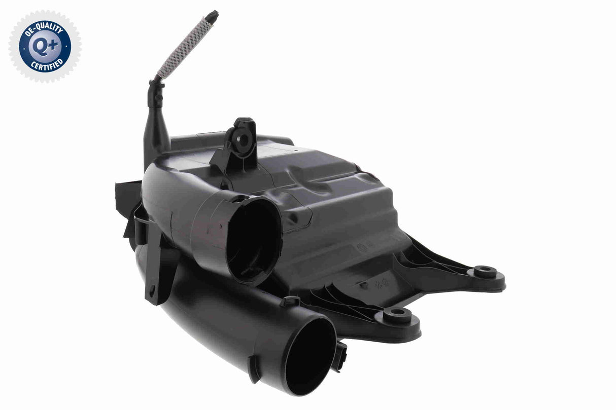 Housing, air filter - V42-0942