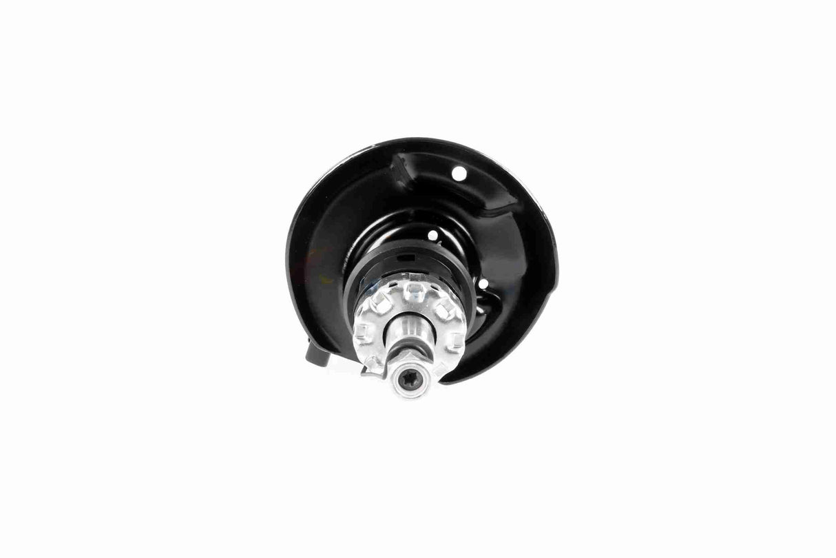 Shock Absorber - V10-4955