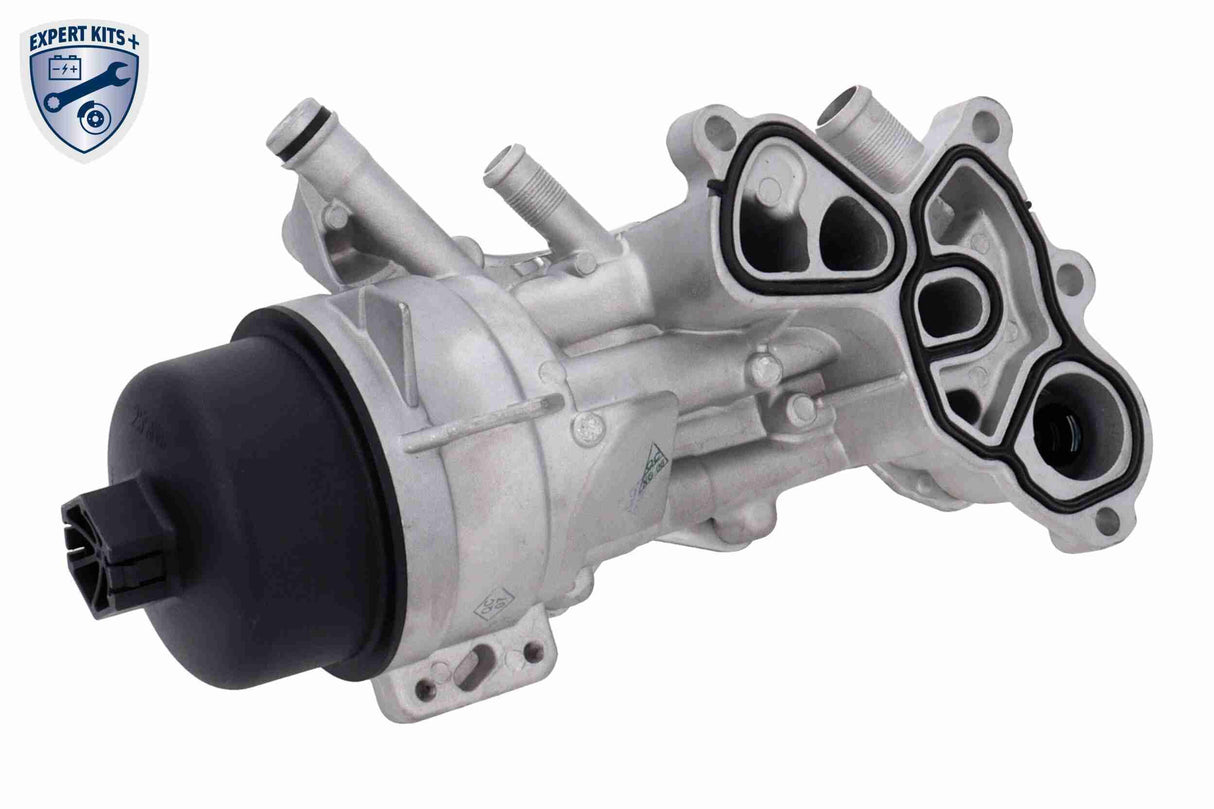 Mini R56 Oil filter cooler module - V22-60-0055