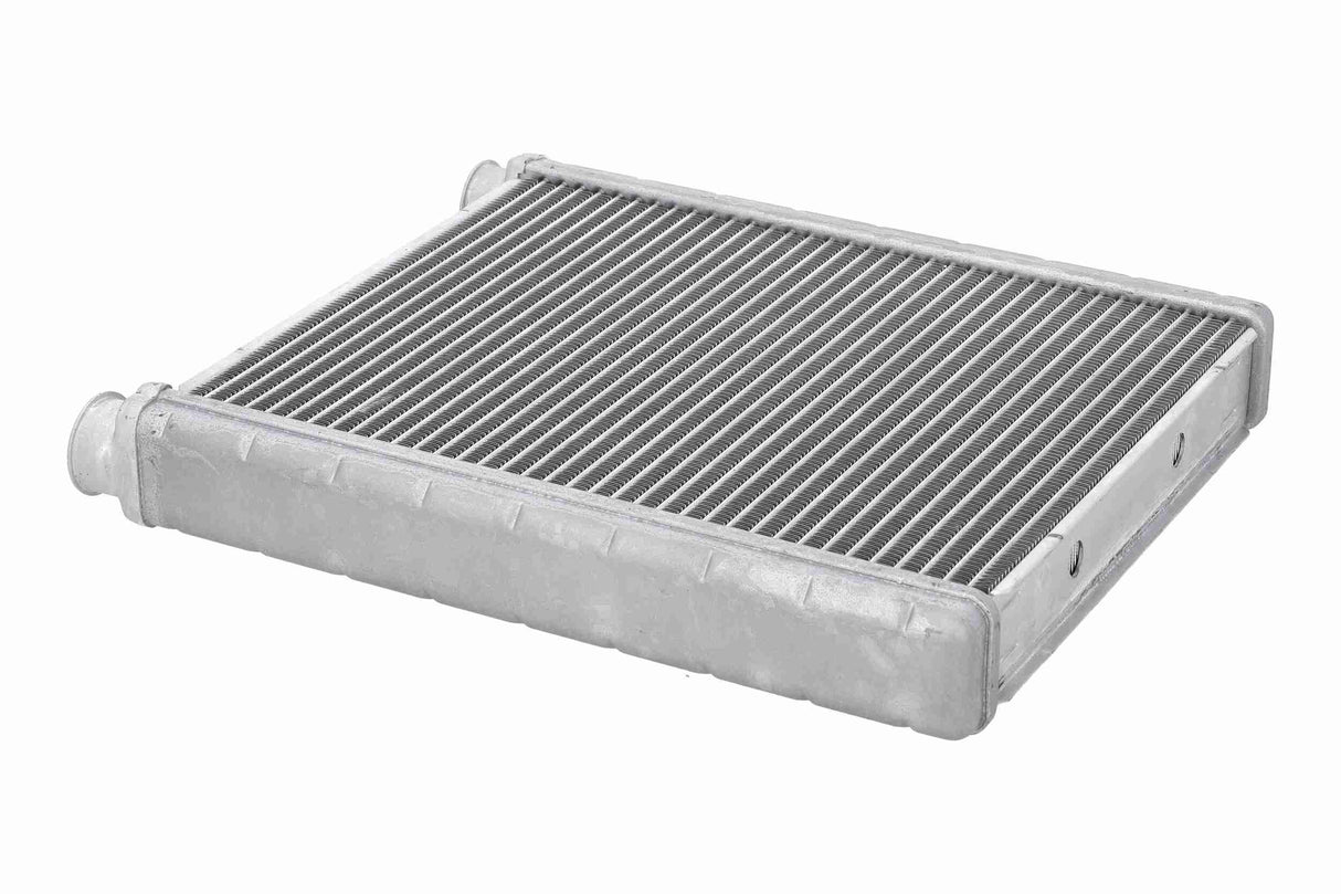 Heat Exchanger, interior heating - V30-61-0018