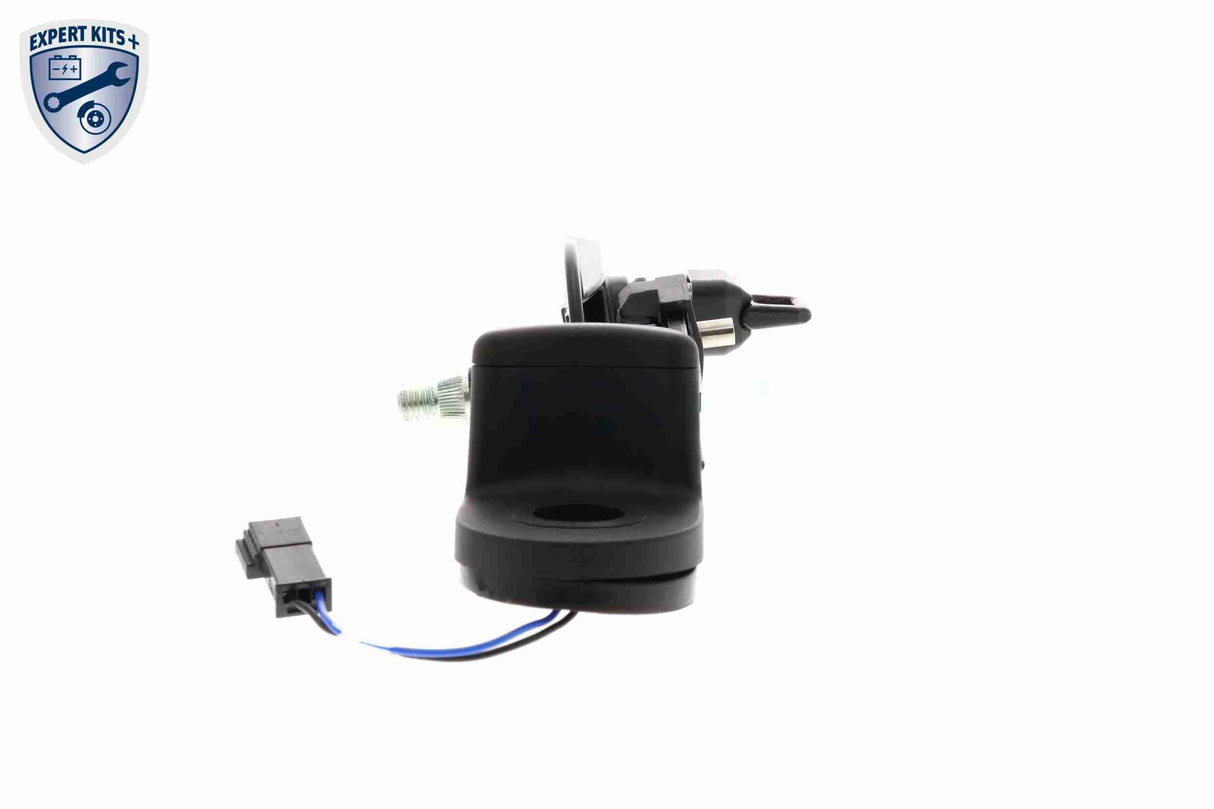 Switch, tailgate release - V20-73-8193