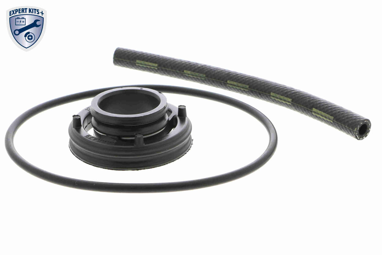 Fuel Pump - V50-09-0003