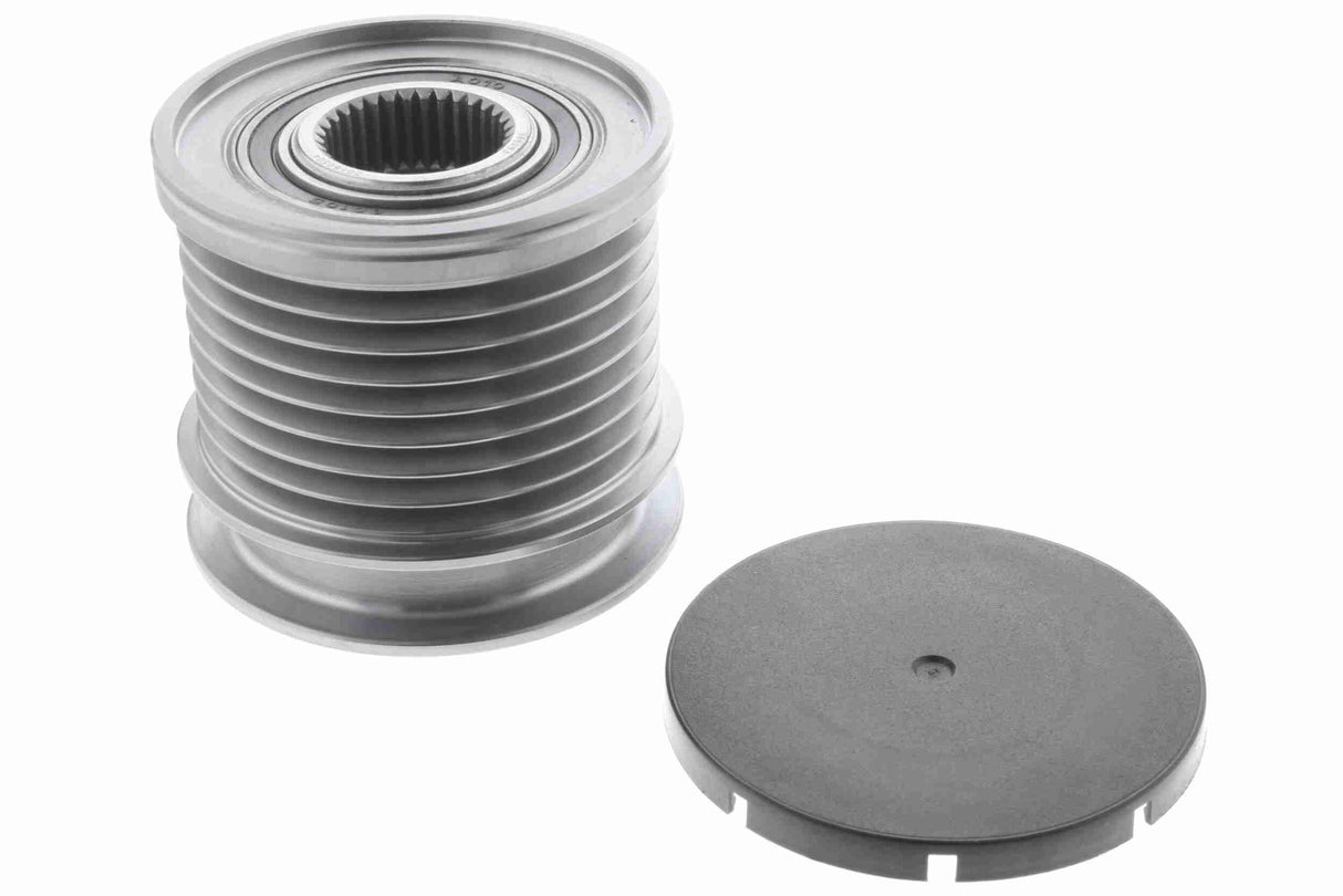 Alternator Freewheel Clutch - V30-23-0004