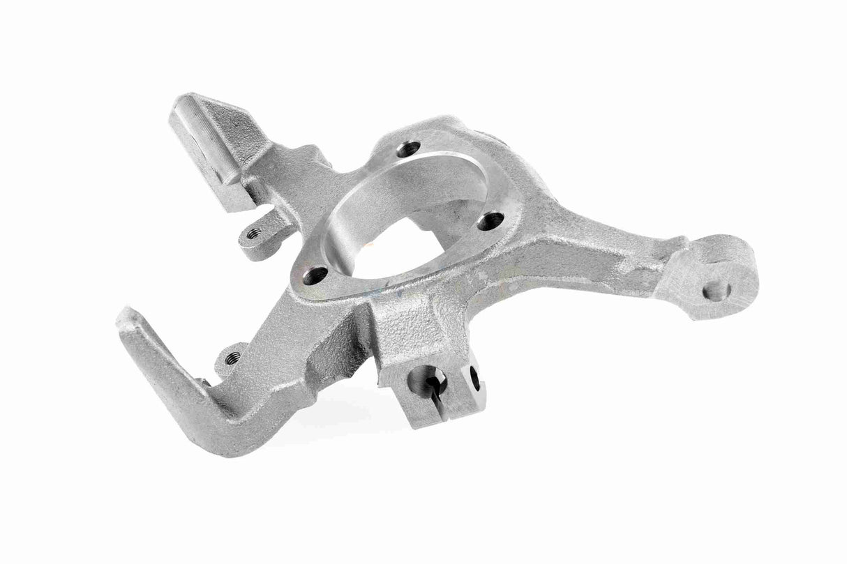 Steering Knuckle, wheel suspension - V40-2092
